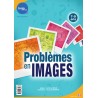 Problèmes en images - Logomax