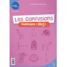 Les confusions phonétiques ch/j
