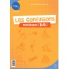 Les confusions phonétiques k/g