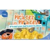 Piratez les pirates