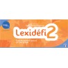 Lexidéfi 2