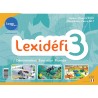 Lexidéfi 3