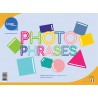 PhotoPhrases