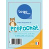 Prépochat