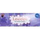 Lexidéfi 1 - Extension : les verbes d'action - Logomax