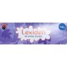 Lexidéfi 1 - Extension : les verbes d'action
