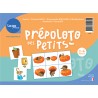 Prépoloto des petits