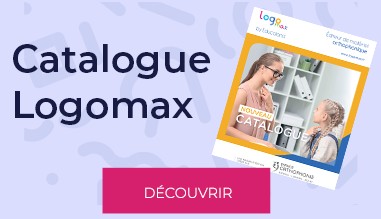 Catalogue 2019 | 2020 LOGOMAX
